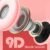 3fcee246eda7e4b660ce4fb960e9c596.jpg Cat Ears Rechargeable Y47 Wireless Stereo HD Sound Bluetooth Headphones with Microphone 3.5mm Audio Support FM Radio SD Card with MF/TF & AUX ports Cool Glow Light Stereo Bass Learning Earphone