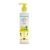 403a387a7ee1214ec34dc30dde3f5afc.jpg Mamaearth shff Lemon Anti-Dandruff Shampoo with Lemon & aloe Vera for Itchy & Flaky Scalp 250ml