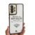 4061b8bf6a07d2c8add60118c2773348.jpg Samsung Galaxy A53 5G Back Cover Soft Case sabc