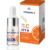 ARON Vitamin C HYA Gold WHITENING FACE Serum [hyas] AR Vitamin E Plus 10ml Made In THAILAND