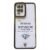 OPPO A54 (4G), Soft Silicone Back Cover Luxury Square (opbc)