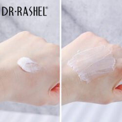 40cf24ffc703ecff25f5df779c714f49.jpg DR RASHEL Magic Pink Intimate Magic Cream 30g Feminine Private Part / private area Wh*it*ening Whiten & Tighten Nourishing Intimate Area for Tightness and Sexiness Prevents and Treats Vaginal Discomforts and Bacteria