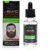 40f9eb159bb2150aa1e6e91294d9f3fb.jpg AICHUN BEAUTY Beard Mustache Hair Growth Essential Oil 30 Ml Abbo