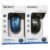 410a16542254941fe9a448382988424e.jpg Sony VAIO USB Optical Wired Mouse Charm Series (svom)