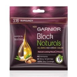 410e2c22347060b57e08f39d60eb1b0e.jpg 20ml x 20ml Black Naturals Shade 3.16 Burgundy , Natural Brown 4.0. bndb