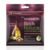 410e2c22347060b57e08f39d60eb1b0e.jpg 20ml x 20ml Black Naturals Shade 3.16 Burgundy , Natural Brown 4.0. bndb