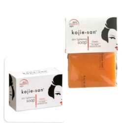 41606e3b6de10391338a36e417386233.jpg Made in Philippine Kojie san Zero Pigment (ksls) Lightening Classic SOAP, Kojiesan New edition 135g