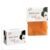41606e3b6de10391338a36e417386233.jpg Made in Philippine Kojie san Zero Pigment (ksls) Lightening Classic SOAP, Kojiesan New edition 135g