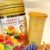 750g Powder for DRINKING Perfect Glowing (pgpd) Skin Supplement with L-GLUTATHIONE plus COLLAGEN