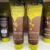 2 x 300ml XHC Argan Oil Shampoo & Conditioner aoir
