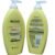 419d78a52d45765e223881f7624ff361.jpg THAILAND GARNIER VITAMIN C Body 400 Ml Sun Block Lotion UVA / UVB Bright Complete 2x Lemon Gbvc Reduce the Dark Spots and Even Out Skin Tone