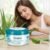 41a207ab357c528faa26410fb9f0972d.jpg 100ml Himalaya himb Light and Non Greasy Aloe Vera Herbal Nourishing Skin Cream