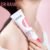 41ce584ae344961811f777556947f18c.jpg Dr Rashel Body and Private Parts Cream 100g Feminine Private Part / private area Wh*it*ening Whiten & Tighten Nourishing Intimate Area for Tightness and Sexiness drpp
