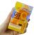 VITAMIN C LEMON Body and Face Serum Soap THAILAND Precious Skin Pstc 70g