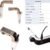 CARG7 Bluetooth Car Charger T Flash USB Direct Connect FM TRANSMITTER / MODULATOR, MP3 Player Digital Display Hands Free Calling Kit Bluetooth answer, hang up, reject, and redial calls and other functions