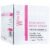 DR RASHEL Fairness NIGHT WHITENING drfn or FADE SPOTS CREAM with Arbutin NIACINAMIDE