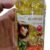41fdbb0819bd83105af0cfc76222379f.jpg Hair Vitamin E Repair Damaged Hair vehc Essence (60 Capsules) Hair treatment and Hair Growth