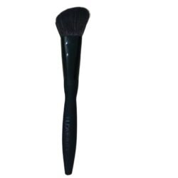 HUDA BEAUTY Face Contour Makeup Brush hbb