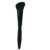 HUDA BEAUTY Face Contour Makeup Brush hbb