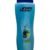 La Fresh (lsmg) Power up Shower Gel Sea Mineral & Mint Gel Douche 500ml