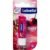 Natural Cherry Shine GERMANY LABELLO Lip Balm with Soft lab4 Red Shine and Shimmer Pigments
