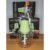 High Speed with  Stainless Steel Blade Find Back Electric Multi-Functional High End Kitchen Cooking Machine Meat, Vegetable Grinder, Juicer Blender, Mincer Sausage Maker Stuffer Food Chopper Tool