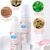 42b38613513f4393b996f01fc945a0ca.jpg AICHUN BEAUTY (iwfw) Intimate Wash Foam for Women’s Private Parts PH Balanced 100ml