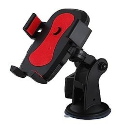 42e620fabc704ebe46dfa61c8e02aa0a.jpg Car One Touch cph Mobile Phone Holder Mount