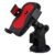 42e620fabc704ebe46dfa61c8e02aa0a.jpg Car One Touch cph Mobile Phone Holder Mount