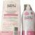 431a301c1bfab53b132dbb14ad54f304.jpg Natural Extracted 3x ALPHA ARBUTIN PLUS LOTION 500 Ml COLLAGEN Vitamin C, AAL5 Vitamin E Made In THAILAND