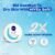 43396c9e60c201d4b33ed035748832d6.jpg NIVEA Soft Refreshing Light Nsrl Moisturising CREAM 100ml