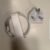 437f185793a1fcf3b4f9f6a9c87b4025.jpg MFI Certified Apple iPhone 5W USB Power UK 3Pin Adapter Charger with FREE Fast DATA Cable Adapter For iPhone 6 7 8 Plus X XR XS XS MAX Charger