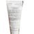 DR RASHEL (kijc) KOJIC Papaya WHITENING Face wash with Natural Papaya Extracts & Fruits Facewash for oily and dry skin - 100 ml