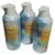 THAILAND AR Flower arfv Fragrance Vibrancy ARON Body WHITENING Lotion 500 ml