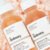 The ORDINARY Lactic Acid 10% + HA 2% Superficial Peeling Formulation 30ml