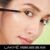 43baf8a1811d2ccc8b9b52b1bd042655.jpg LAKME (2lwb) Eyeconic LAKME Original Without Box Pencil Eyeconic Kajal Deep Black 22 Hrs
