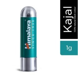 Himalaya himg Herbals Eye Definer Extra SHimalaya himg Herbals Eye Definer Extra Smooth Kajal 1gmooth Kajal 1g