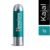Himalaya himg Herbals Eye Definer Extra SHimalaya himg Herbals Eye Definer Extra Smooth Kajal 1gmooth Kajal 1g