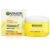 GARNIER (uvdc) Skin Naturals Bright Complete Vitamin C Serum UV CREAM, Day CREAM for Sun Protection Suitable for all Skin Types 45g