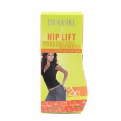 44618d27b8834fc5cde5a5c91e35b2f6.jpg DR RASHEL Firming Enhancement Natural Organic Massage CREAM hb 6