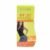 44618d27b8834fc5cde5a5c91e35b2f6.jpg DR RASHEL Firming Enhancement Natural Organic Massage CREAM hb 6