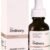 44797de66c5eca80fd7b09245076de9a.jpg The ORDINARY Os82 Ascorbic Acid 8% + ALPHA ARBUTIN 2%, 30 ml, Vitamin C