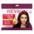 44aef3227dd33b4a24d6906555c40776.jpg 3.16 Burgundy (r3.16b) REVLON Color 'N Care (R3.16b) NOURISHING PERMANENT HAIR COLOR 30ml