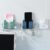 44c7713154371bf7b410c684b2b6ec31.jpg Mobile Phone Charging Wall Mounted Self-Adhesive Organizer Control Storage Box Remote Control, Multifunction Stand Rack Phone Plug Wall Holder hook (wmsa)