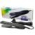 V Super Inter Ionic Hair - Flatter Vsii Ceramic Straightener for PROFESSIONALS SALON