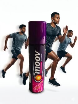 450e80fd33d79bdab1c4c7fc4e831b44.jpg Moov Fast Pain Relief Spray - 80g BIG SIZE (mopg) Suitable for Back Pain, Muscle Pain, Joint Pain, Knee Pain