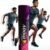 450e80fd33d79bdab1c4c7fc4e831b44.jpg Moov Fast Pain Relief Spray - 80g BIG SIZE (mopg) Suitable for Back Pain, Muscle Pain, Joint Pain, Knee Pain