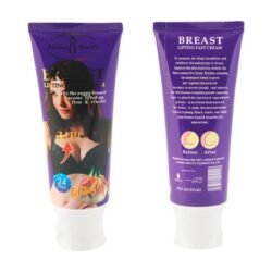 453be58cc81bf02b9e070e0e945311b8.jpg Aichun Beauty Garlic Cream 120g hb 10