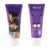 453be58cc81bf02b9e070e0e945311b8.jpg Aichun Beauty Garlic Cream 120g hb 10