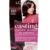 456822ec1be9954a87c01109c3c9a548.jpg 360 Black Cherry Salon Pack L'Oreal Paris Casting Creme Gloss Hair Colour, 60g+ 60ml + 40g ( code 360BC )